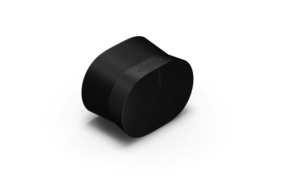 sonos-era-300-speaker-Era_300_Hero_Black_015-1.webp