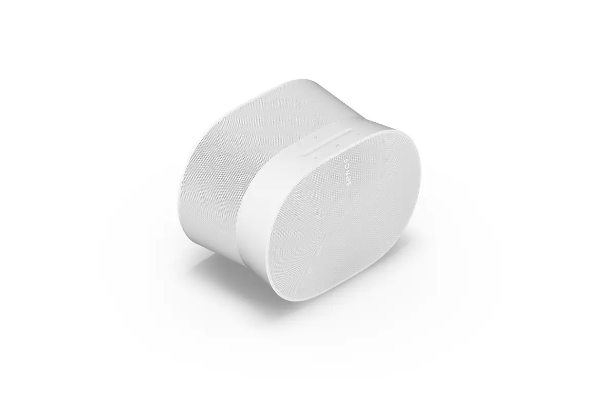 sonos-era-300-speaker-Era_300_Hero_White-1.webp