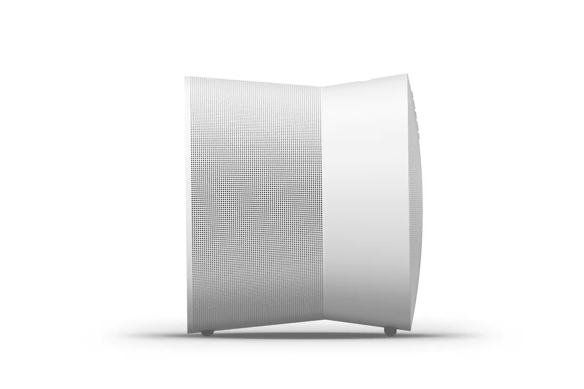 sonos-era-300-speaker-Era_300_Side_White-1.webp