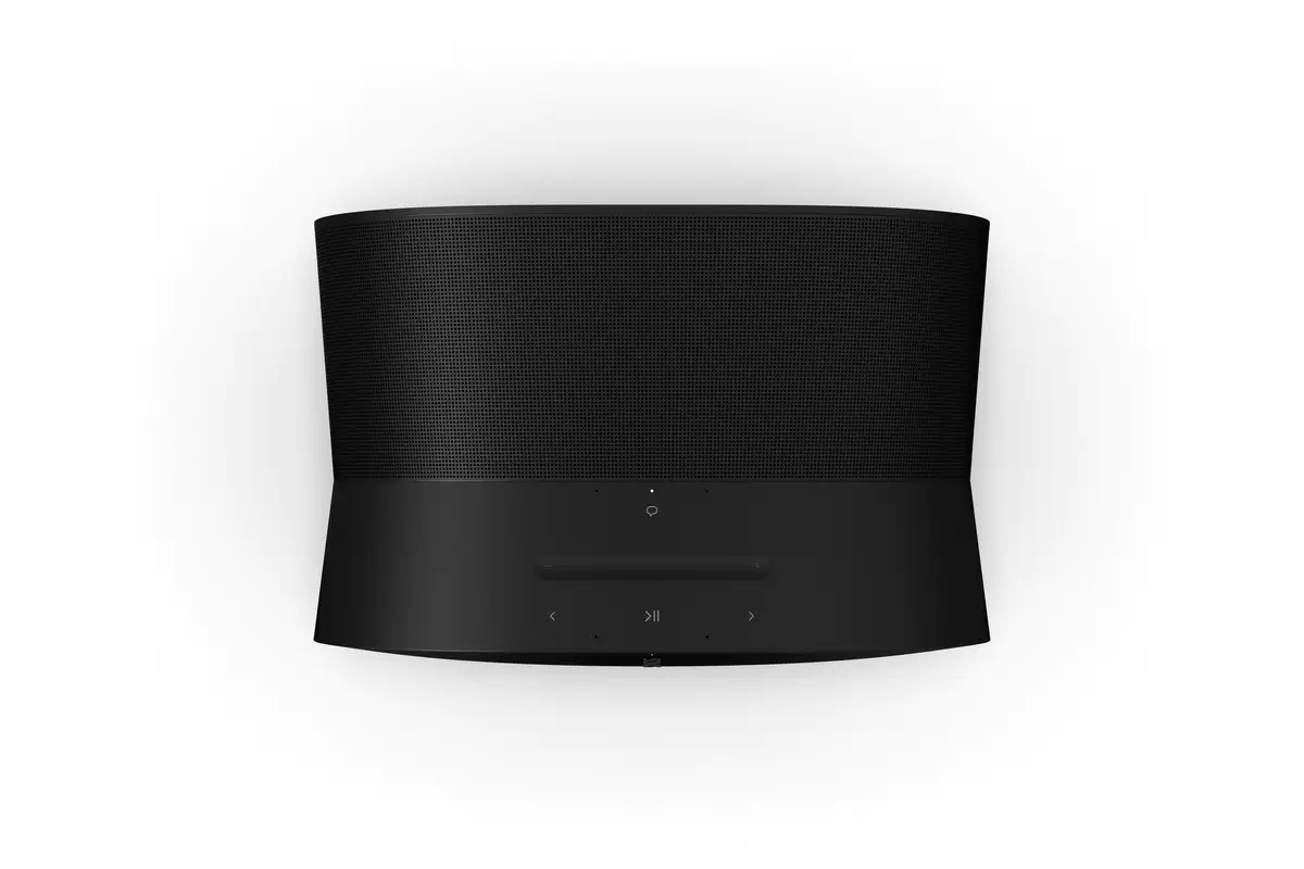 sonos-era-300-speaker-Era_300_Top_Black-1.webp