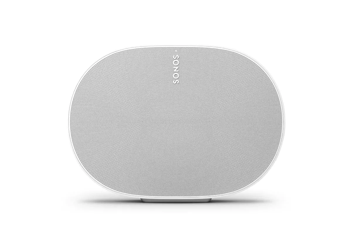 sonos-era-300-speaker-era_300_white_front-1-1.webp