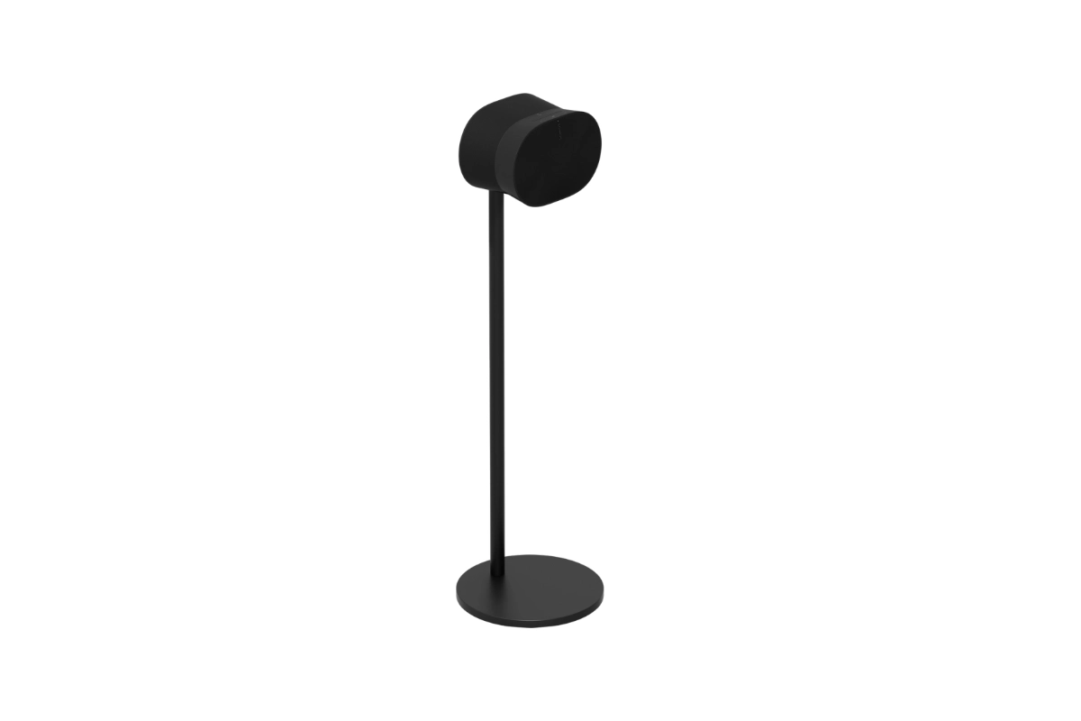 sonos-era-300-stand-black-1.webp