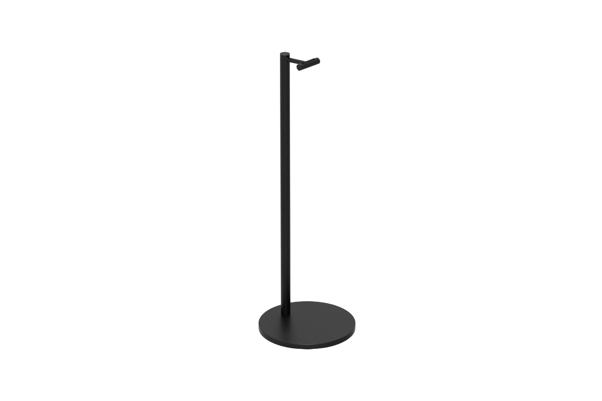 sonos-era-300-stand-black-2.webp