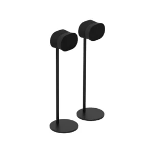 sonos-era-300-stands-black-2.webp Sonos Era 300 Stands - Pair