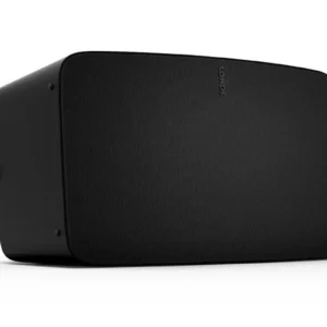 Sonos Five Speaker