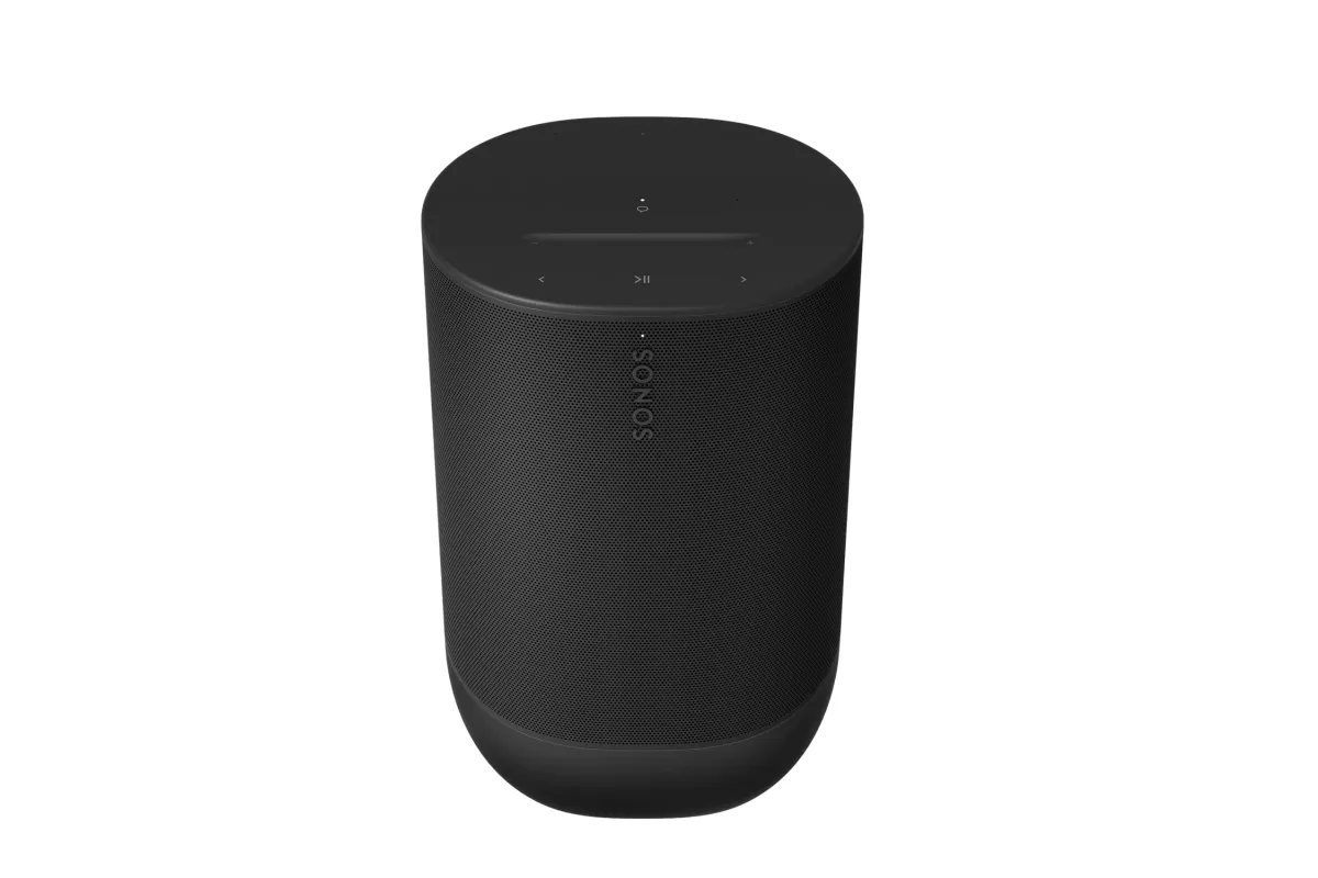 sonos-move-2-black-2-1.webp