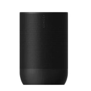 Sonos Move 2 Portable Speaker
