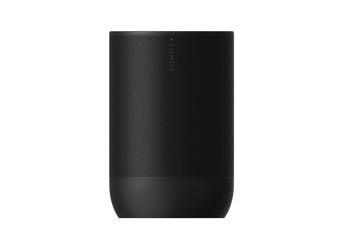 sonos-move-2-black-3-1.webp