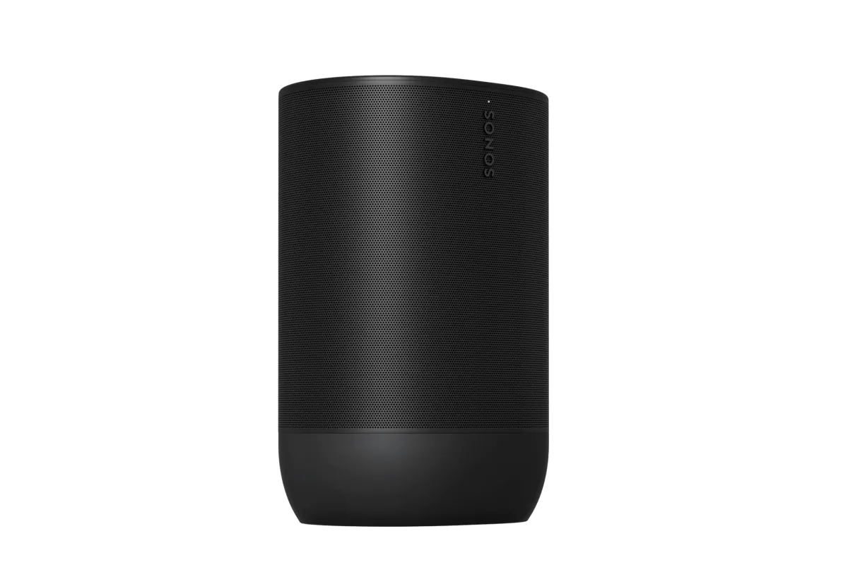 sonos-move-2-black-4-1.webp
