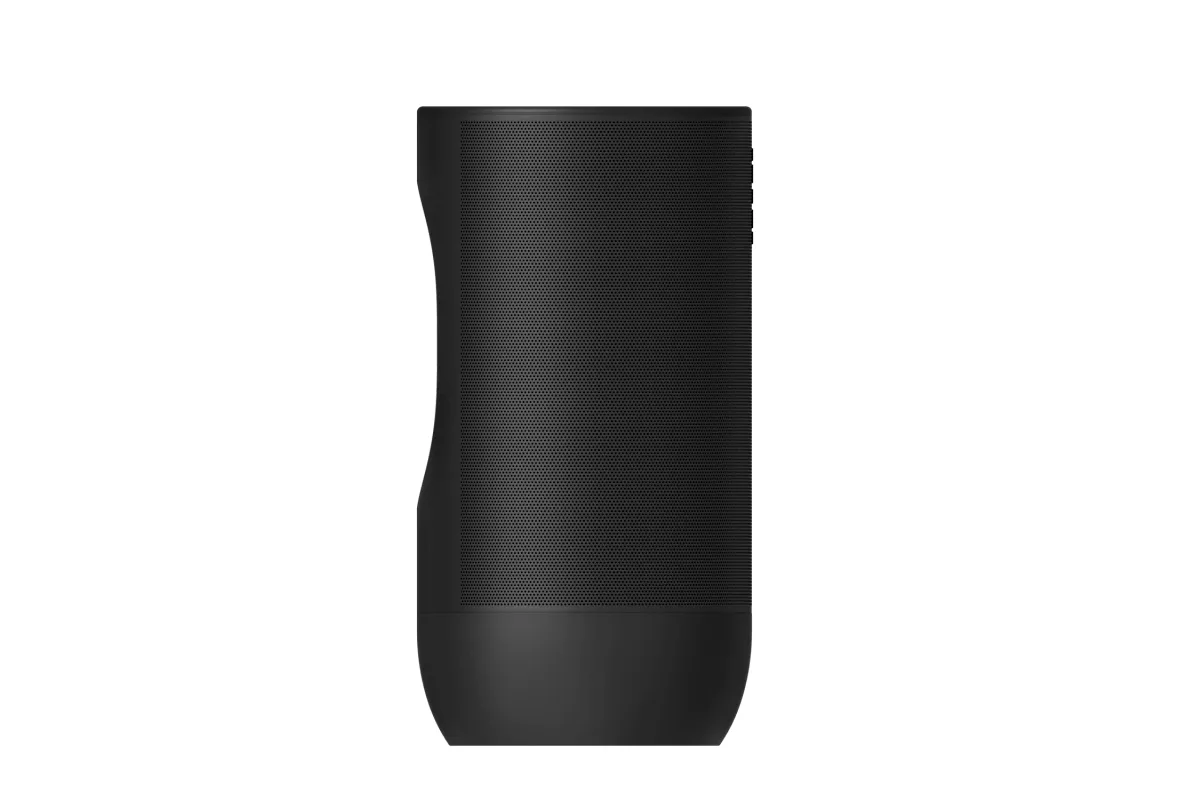 sonos-move-2-black-5-1.webp