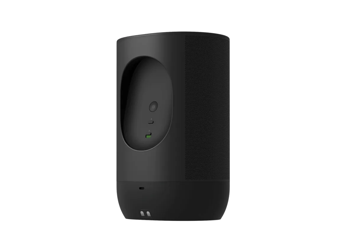 sonos-move-2-black-6-1.webp