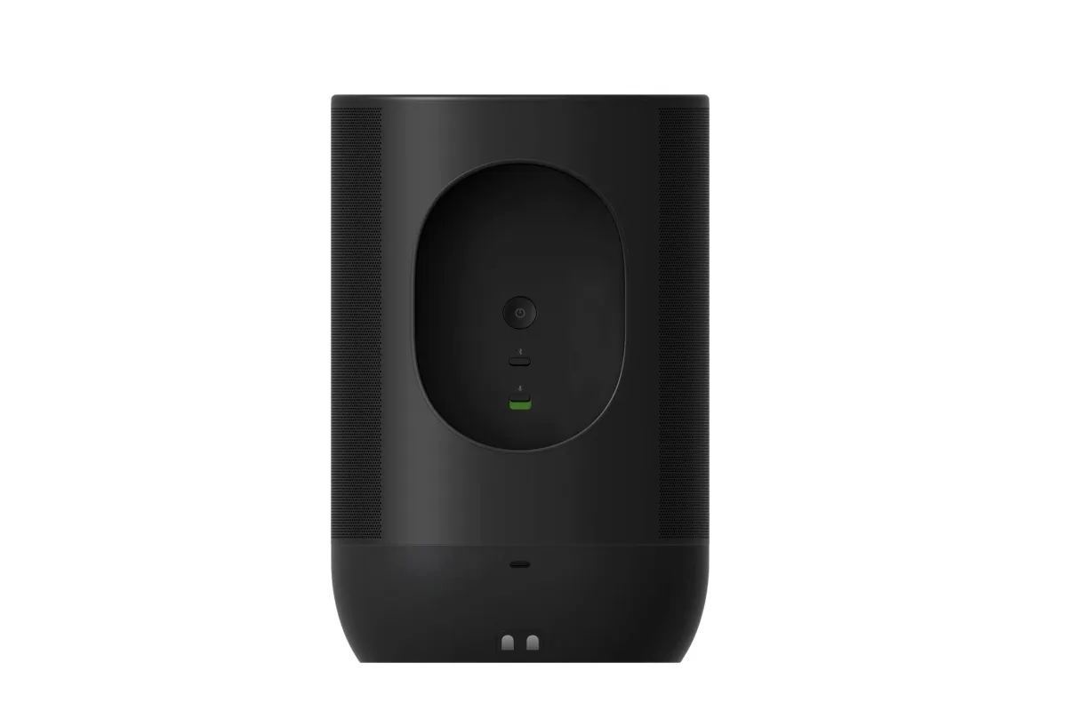 sonos-move-2-black-7-1.webp