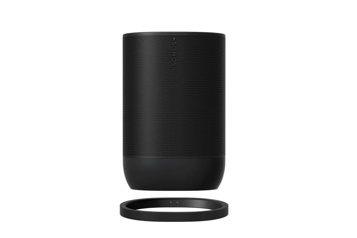 sonos-move-2-black-8-1.webp
