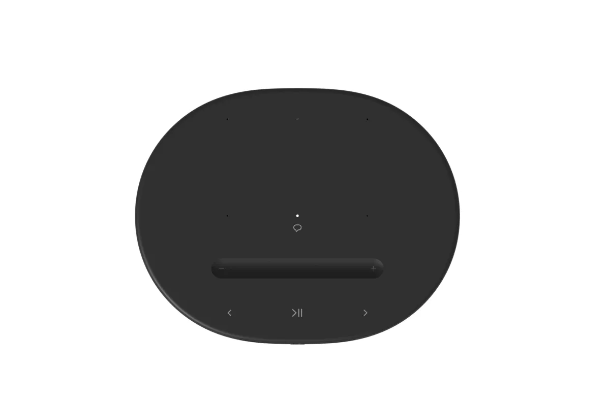 sonos-move-2-black-9-1.webp