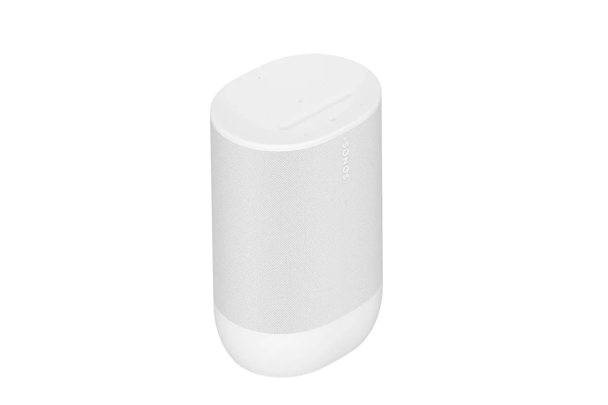 sonos-move-2-white-1-1.webp