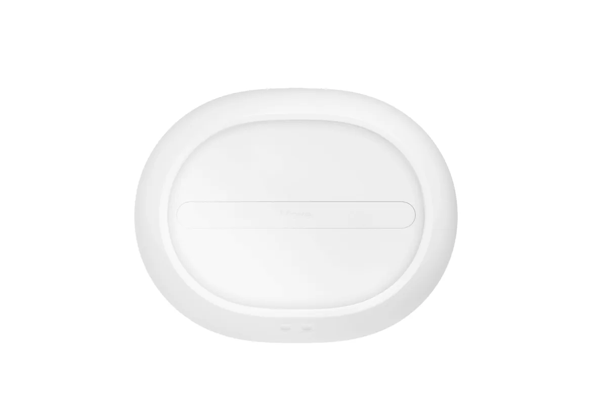 sonos-move-2-white-10-1.webp
