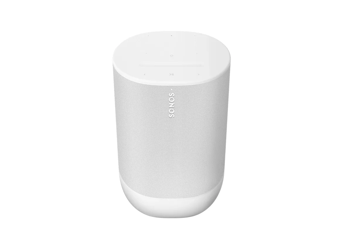 sonos-move-2-white-2-1.webp