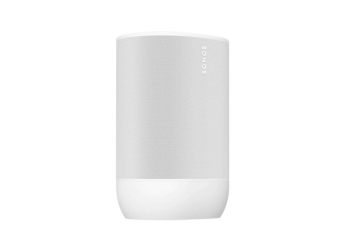 sonos-move-2-white-4-1.webp