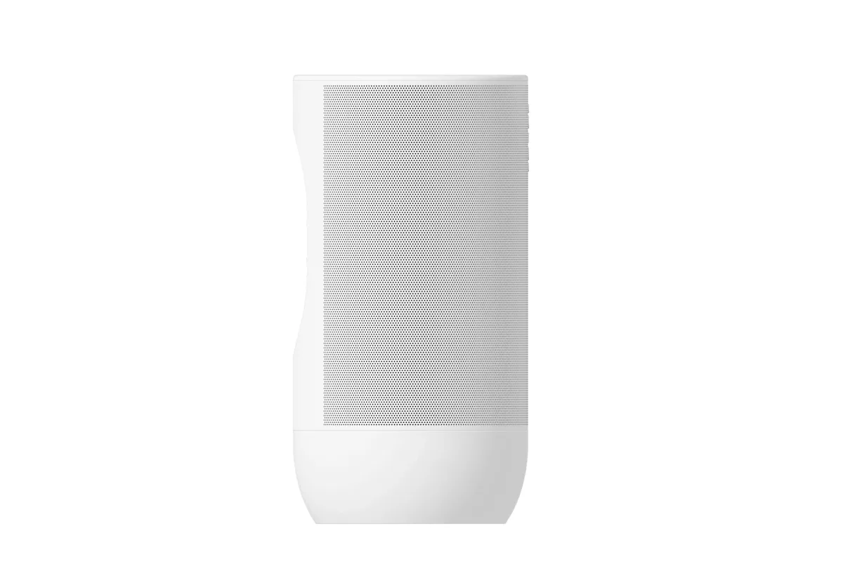 sonos-move-2-white-5-1.webp
