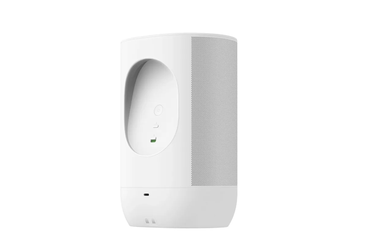 sonos-move-2-white-6-1.webp