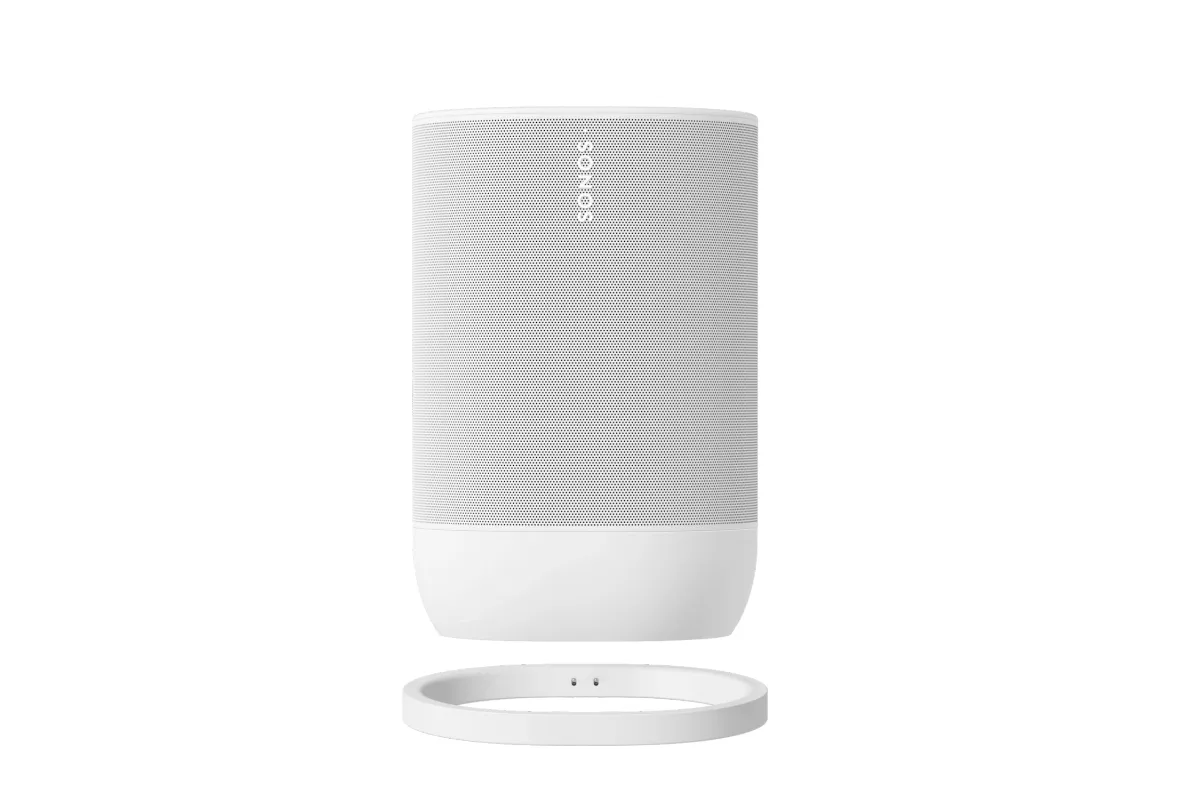 sonos-move-2-white-8-1.webp