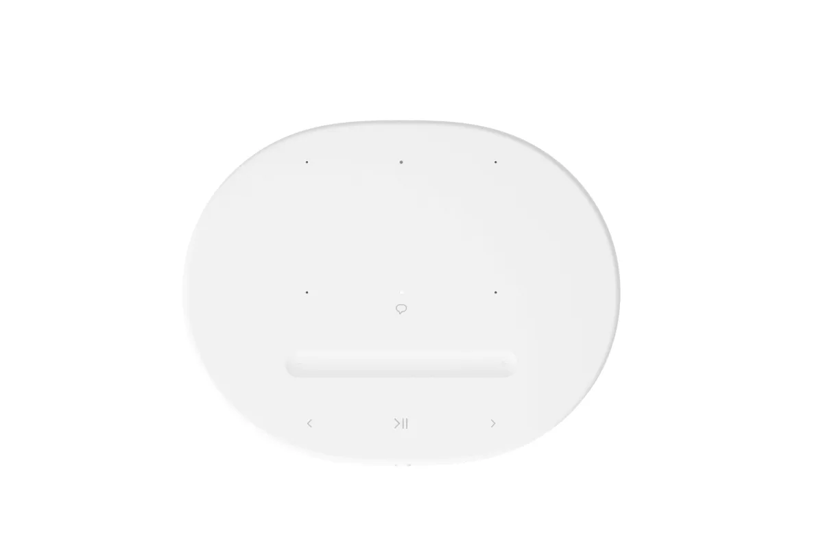 sonos-move-2-white-9-1.webp