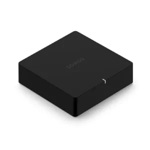 sonos-port-audio-streamer-Port-4-1.webp Sonos Port