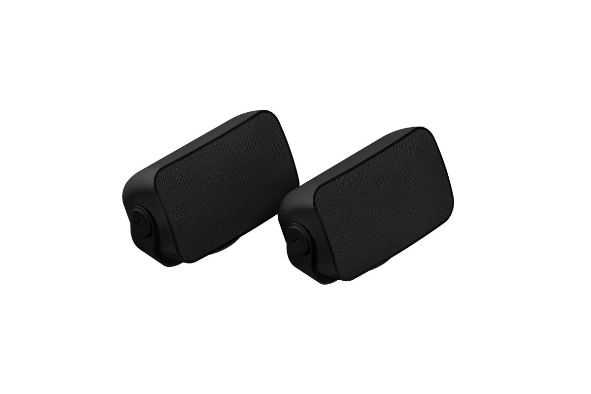 sonos-sonance-outdoor-speakers-black-1.webp