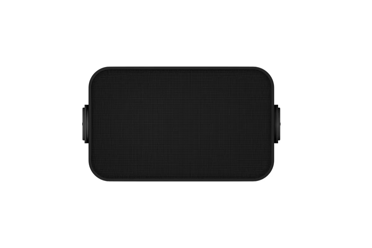 sonos-sonance-outdoor-speakers-black-2.webp