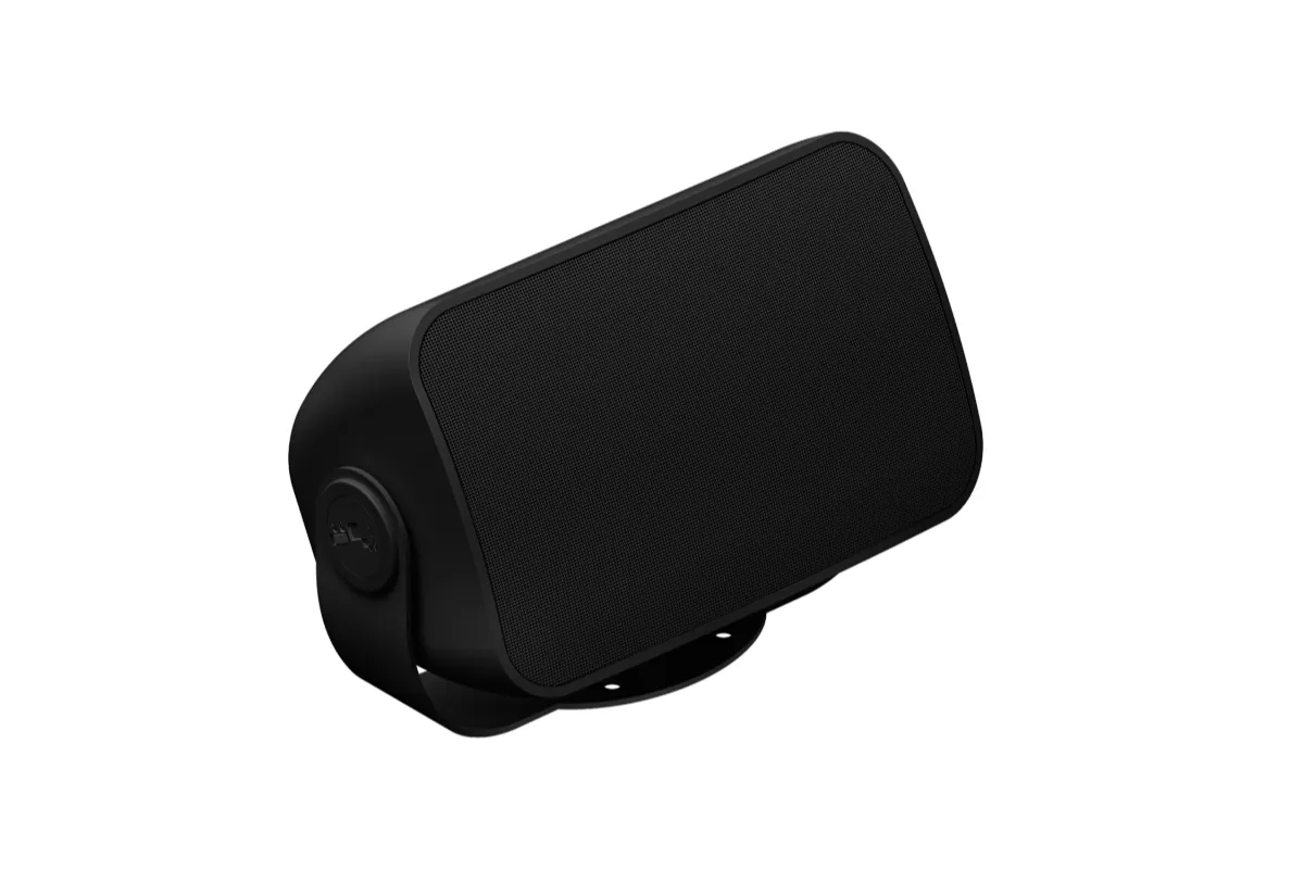 sonos-sonance-outdoor-speakers-black-4.webp