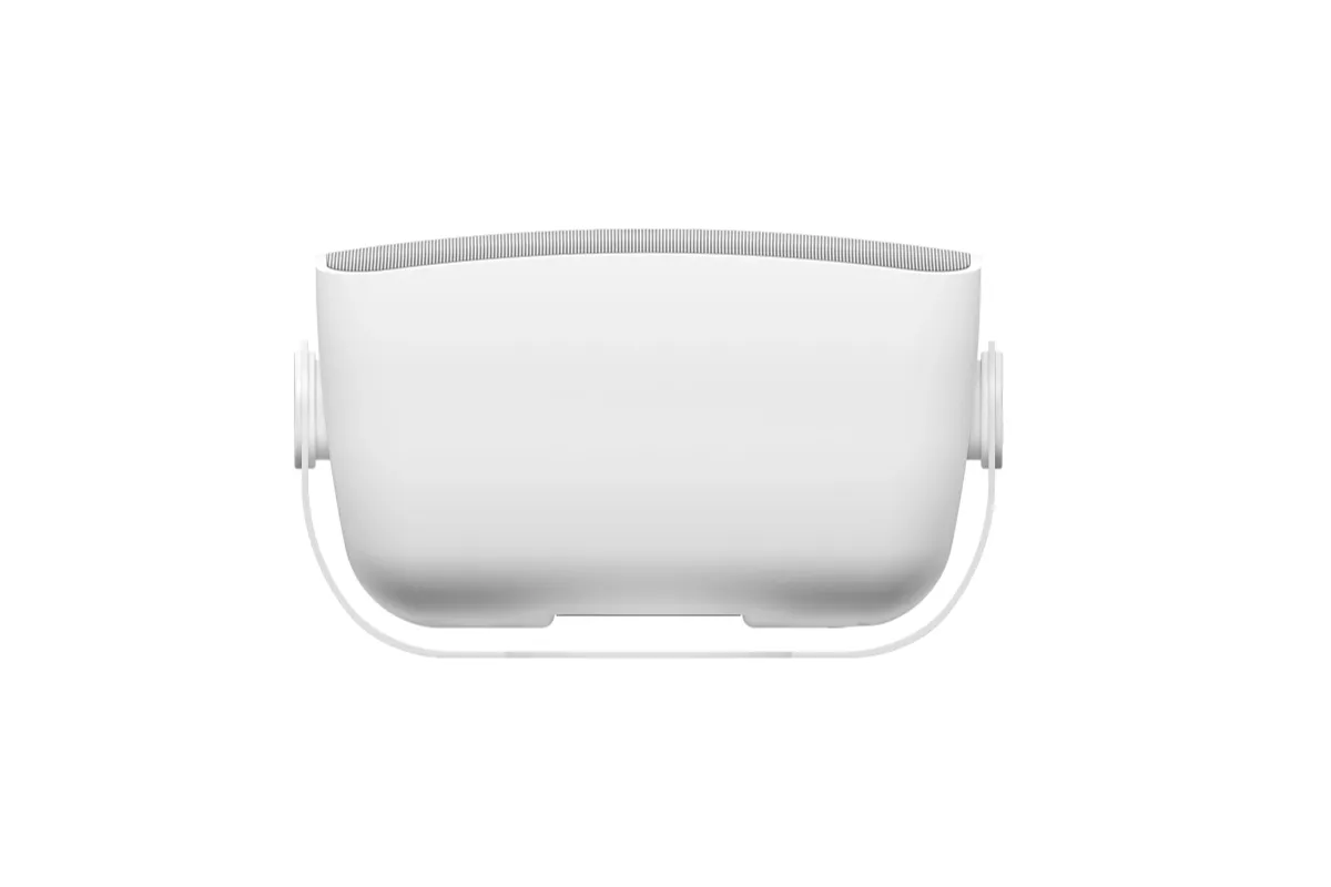 sonos-sonance-outdoor-speakers-white-3.webp