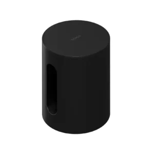 Sonos Sub Mini