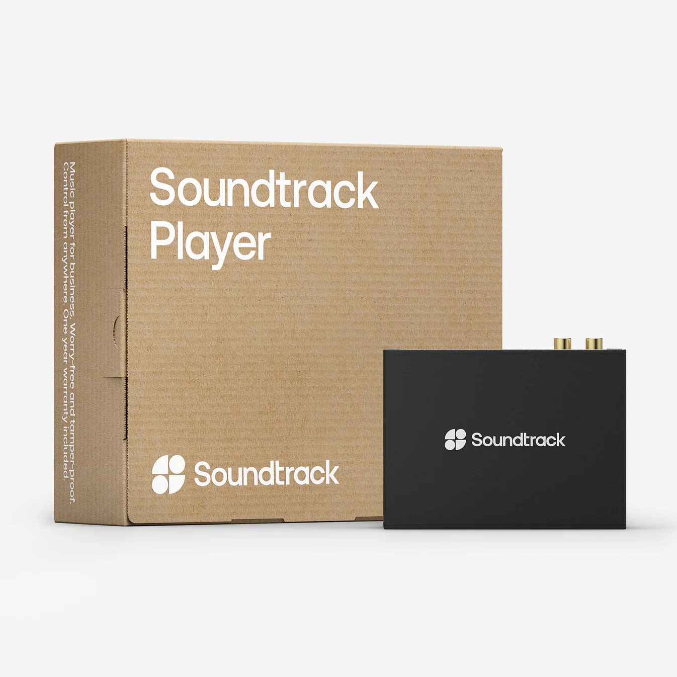 soundtrack_player_packaging.webp