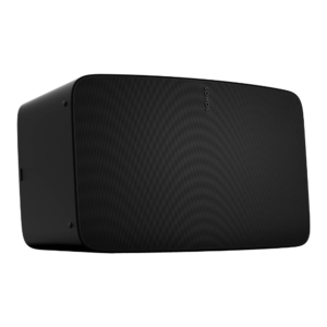 Sonos Five speaker