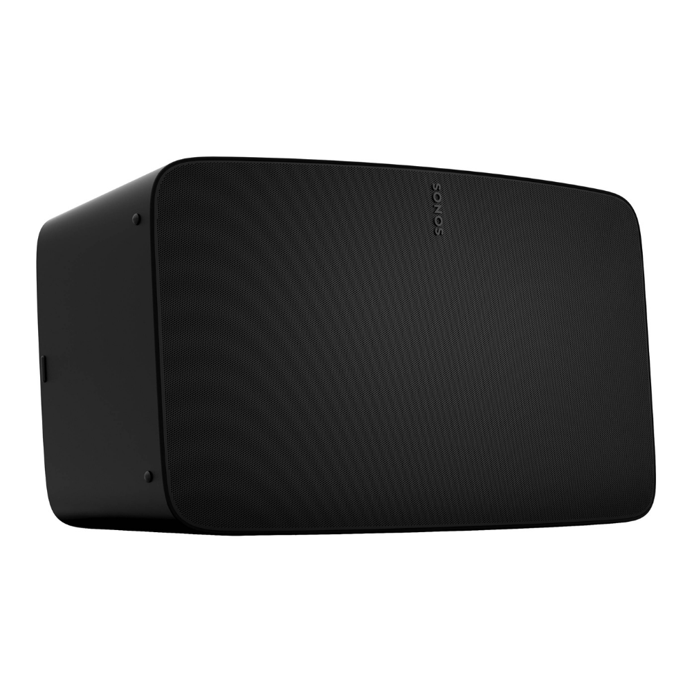 Sonos Five 1000 x 1000 Sonos Five speaker