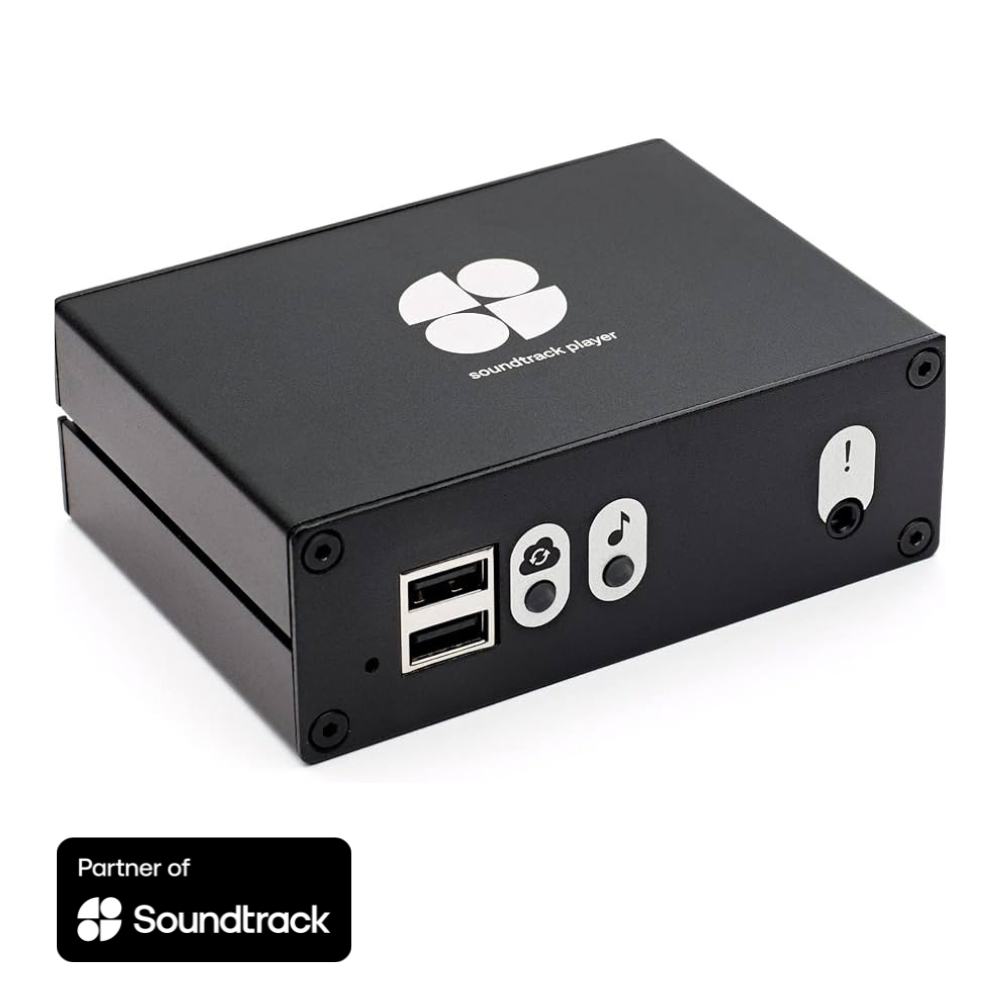Soundtrack Player 3.0 1000 x 1000 Soundtrack Player 3.0