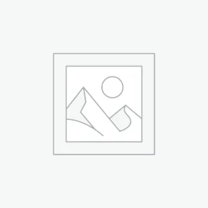 Sanus Adjustable Wall Mount for Sonos Era 100 - Pair